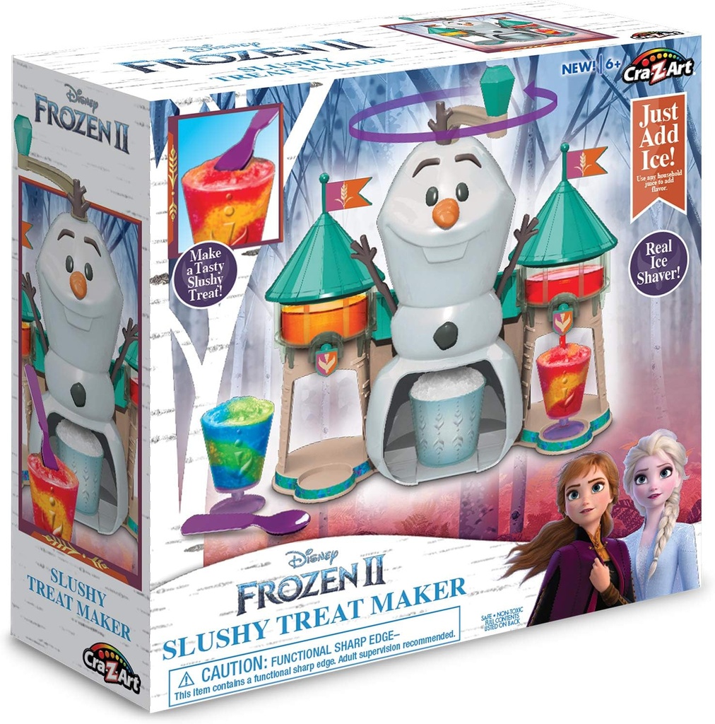 disney-frozen-ii-slushy-treat-maker-incl-3.jpg