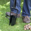 colwelt-bulb-planter-tool-long-handle-se-2.jpg