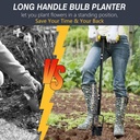 colwelt-bulb-planter-tool-long-handle-se-5.jpg