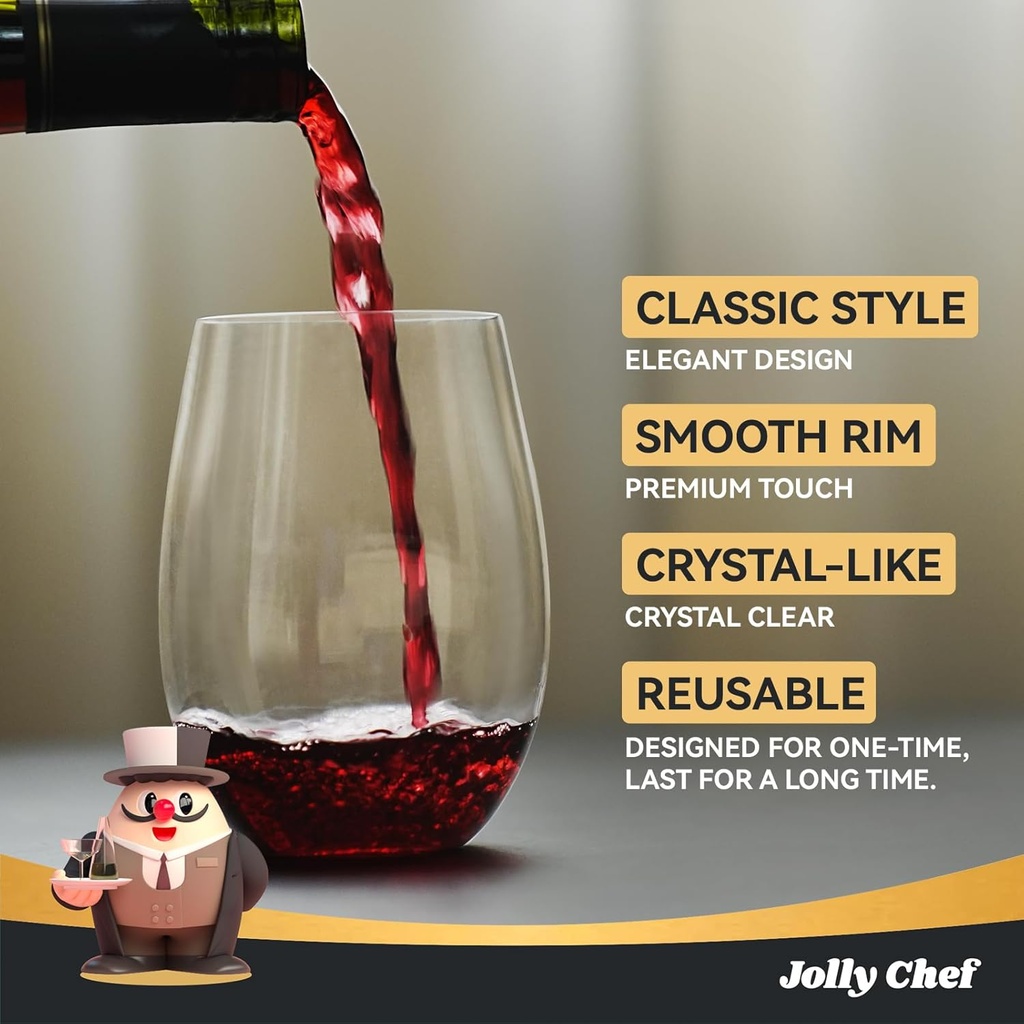 jolly-chef-24-pack-16oz-plastic-wine-gla-4.jpg