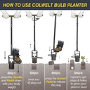 colwelt-bulb-planter-tool-long-handle-se-6.jpg