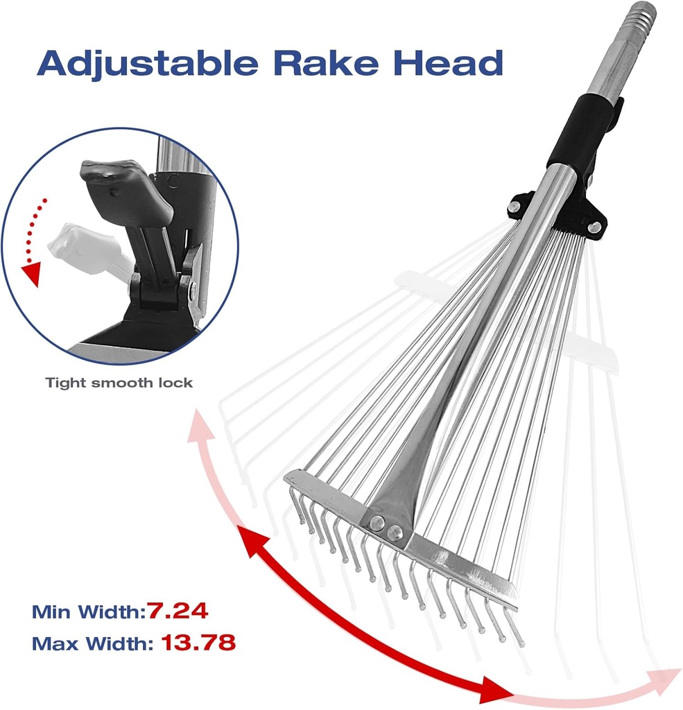 adjustable-metal-leaf-rake-with-telescop-2.jpg