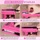 pink-electric-staple-gun-7pcs-2-in-1-cor-6.jpg