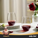 jolly-chef-24-pack-16oz-plastic-wine-gla-5.jpg