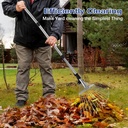 adjustable-metal-leaf-rake-with-telescop-5.jpg