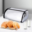 doitool-bread-box-for-kitchen-countertop-2.jpg