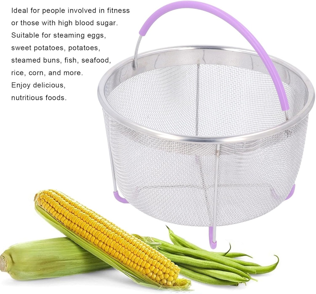 steamer-basket-for-stainless-steel-strai-3.jpg