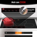 cooks-aid-large-induction-cooktop-protec-5.jpg