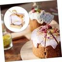 amosfun-12pcs-transparent-cake-boxes-pvc-3.jpg
