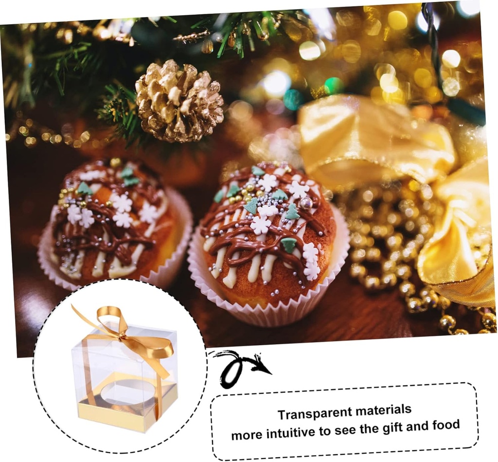amosfun-12pcs-transparent-cake-boxes-pvc-4.jpg