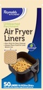reynolds-kitchens-air-fryer-liners-50-co-2.jpg
