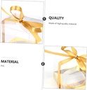amosfun-12pcs-transparent-cake-boxes-pvc-6.jpg