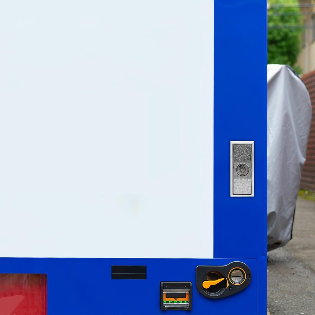 gatuida-vending-machine-lock-t-handle-ke-3.jpg