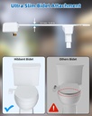 hibbent-2-pack-bidet-attachment-for-toil-4.jpg