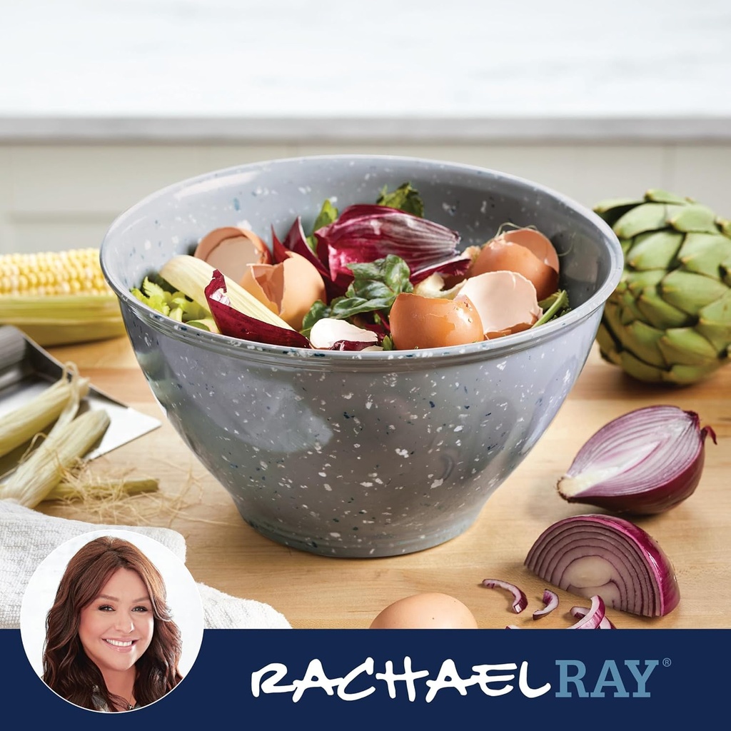 rachael-ray-accessories-kitchen-pantrywa-5.jpg