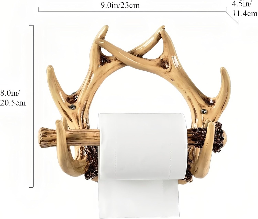deer-antlers-toilet-paper-holderrustic-b-2.jpg