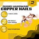 1-inch-copper-nails-roofing-finish-100-n-3.jpg