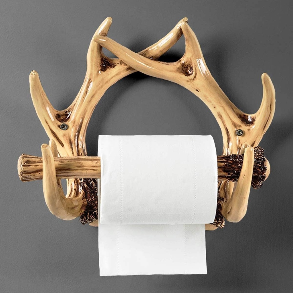 deer-antlers-toilet-paper-holderrustic-b-3.jpg