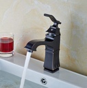 faucet-bathroom-bathtub-sink-faucet-sing-2.jpg