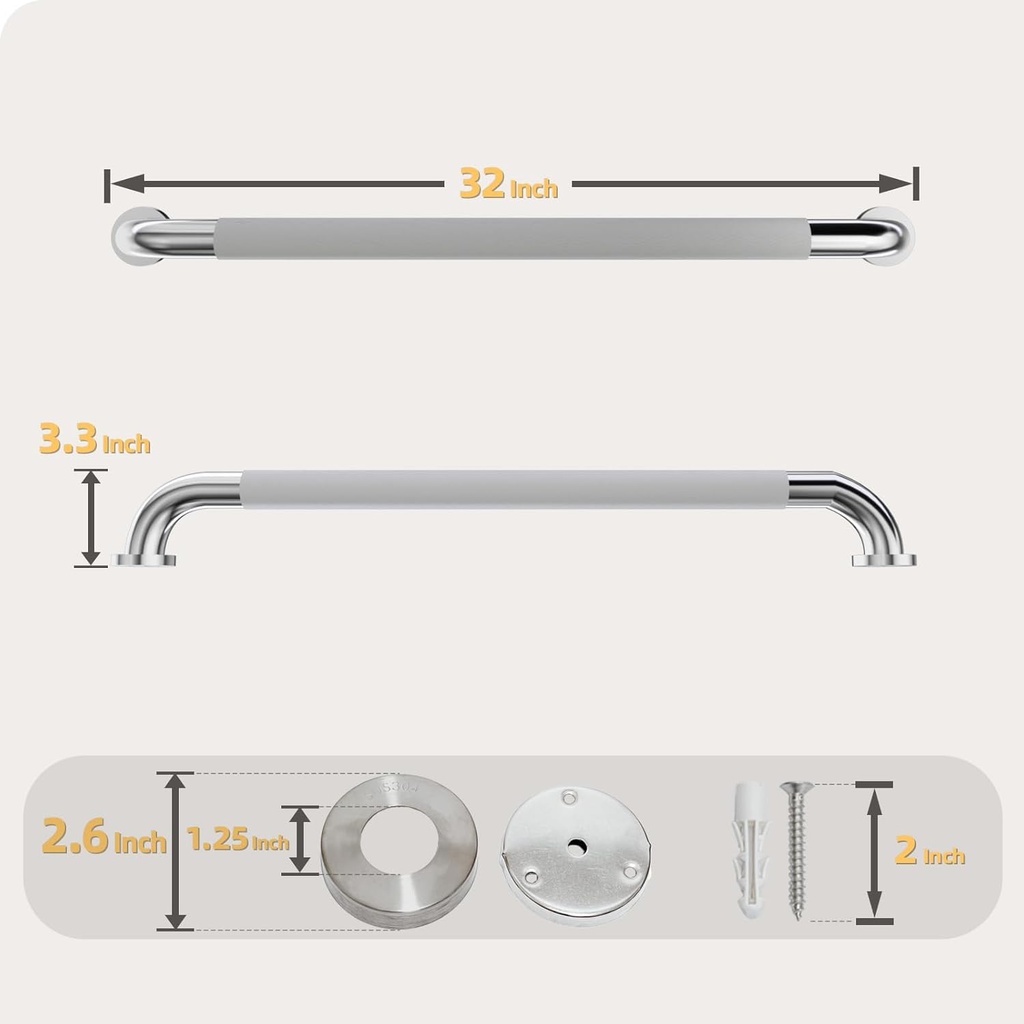 32-inch-shower-grab-bar-bathroom-grab-ba-2.jpg
