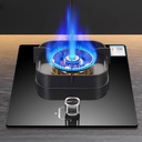 gas-stove-with-1-burner52kw-kitchen-coun-5.jpg