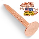 1-inch-copper-nails-roofing-finish-100-n-4.jpg