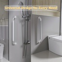 32-inch-shower-grab-bar-bathroom-grab-ba-3.jpg