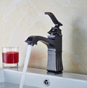 faucet-bathroom-bathtub-sink-faucet-sing-3.jpg