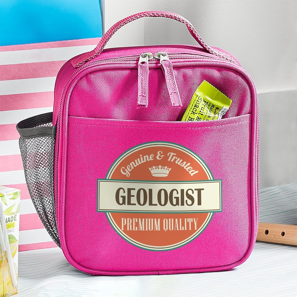 cafepress-geologist-gift-idea-reusable-l-3.jpg