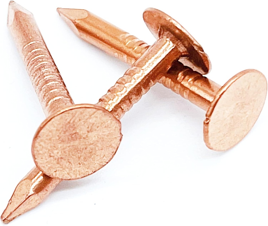 1-inch-copper-nails-roofing-finish-100-n-6.jpg