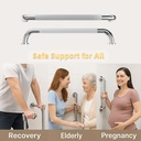 32-inch-shower-grab-bar-bathroom-grab-ba-5.jpg
