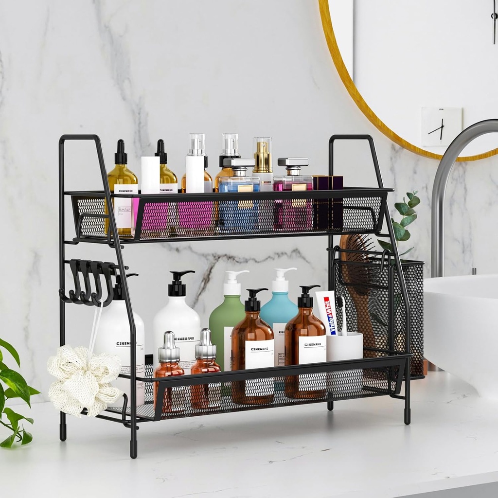 vitviti-2-tier-bathroom-organizer-counte-3.jpg