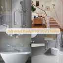 32-inch-shower-grab-bar-bathroom-grab-ba-6.jpg
