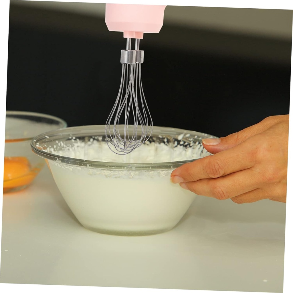 1set-convenient-handheld-electric-beater-2.jpg