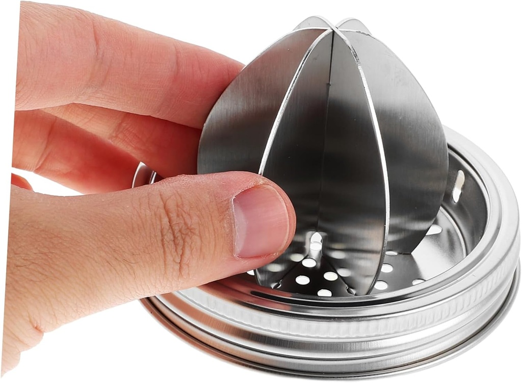 manual-stainless-steel-citrus-juicer-lid-4.jpg