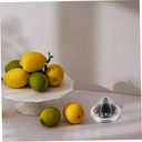 manual-stainless-steel-citrus-juicer-lid-5.jpg