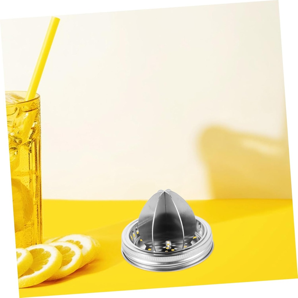 manual-stainless-steel-citrus-juicer-lid-6.jpg