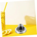 manual-stainless-steel-citrus-juicer-lid-6.jpg