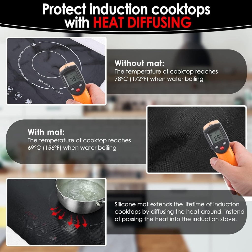 cooks-aid-large-induction-cooktop-protec-6.jpg