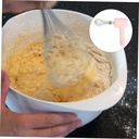 1set-convenient-handheld-electric-beater-6.jpg
