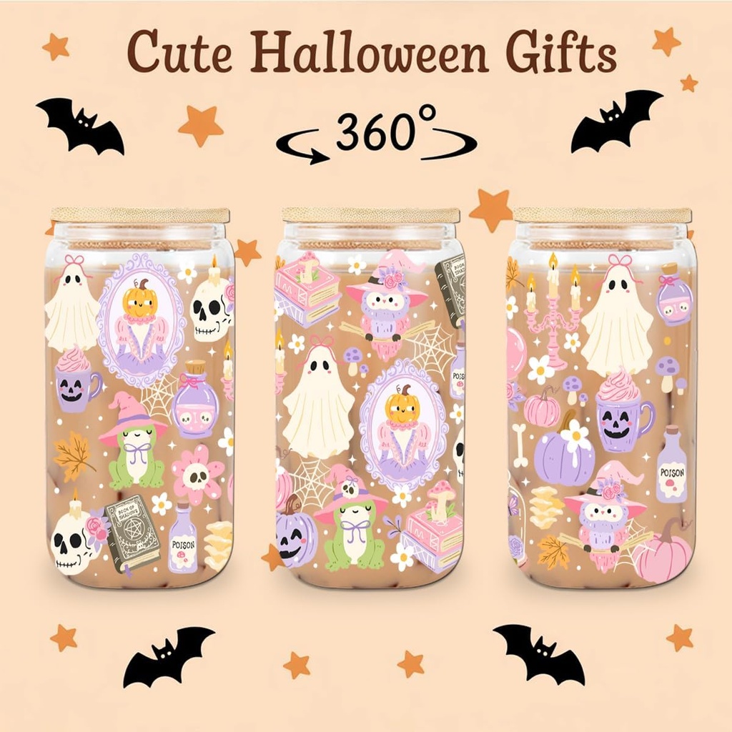 halloween-witchy-iced-coffee-cup-cute-gh-2.jpg