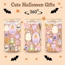 halloween-witchy-iced-coffee-cup-cute-gh-2.jpg