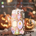 halloween-witchy-iced-coffee-cup-cute-gh-3.jpg