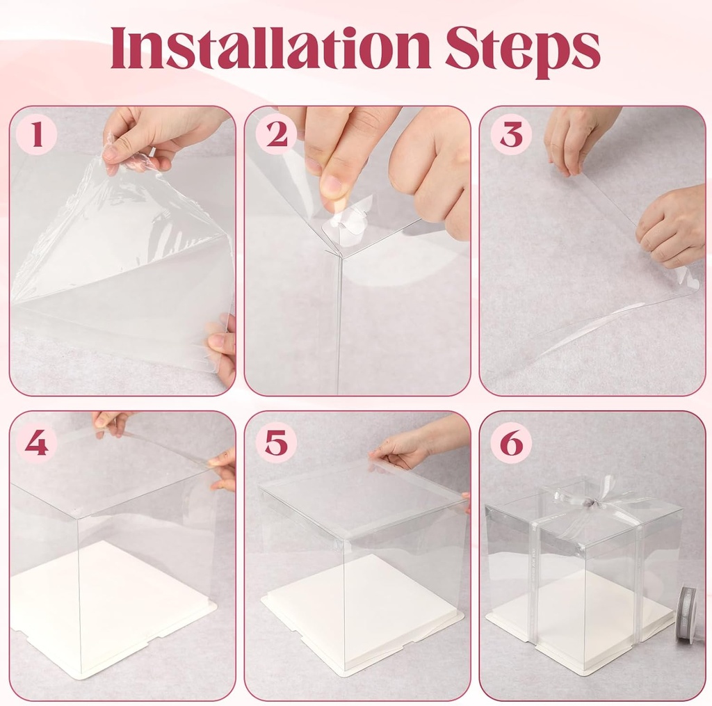 2-pack-clear-cake-boxes-10x10x9-in-trans-5.jpg