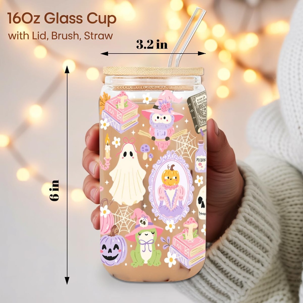 halloween-witchy-iced-coffee-cup-cute-gh-4.jpg