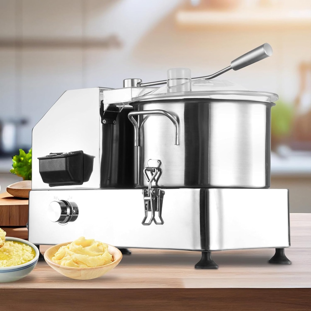 electric-food-processor-variable-speed-c-3.jpg