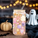 halloween-witchy-iced-coffee-cup-cute-gh-5.jpg