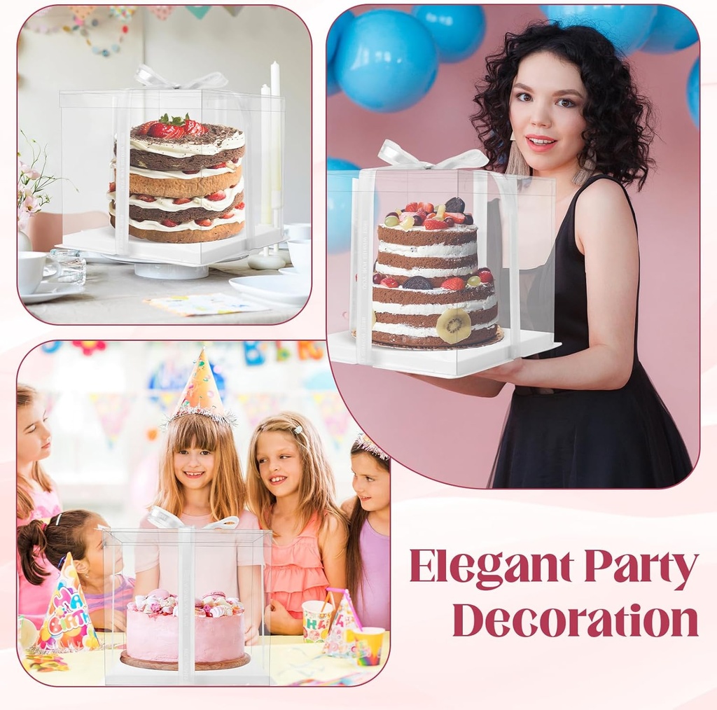 2-pack-clear-cake-boxes-10x10x9-in-trans-6.jpg