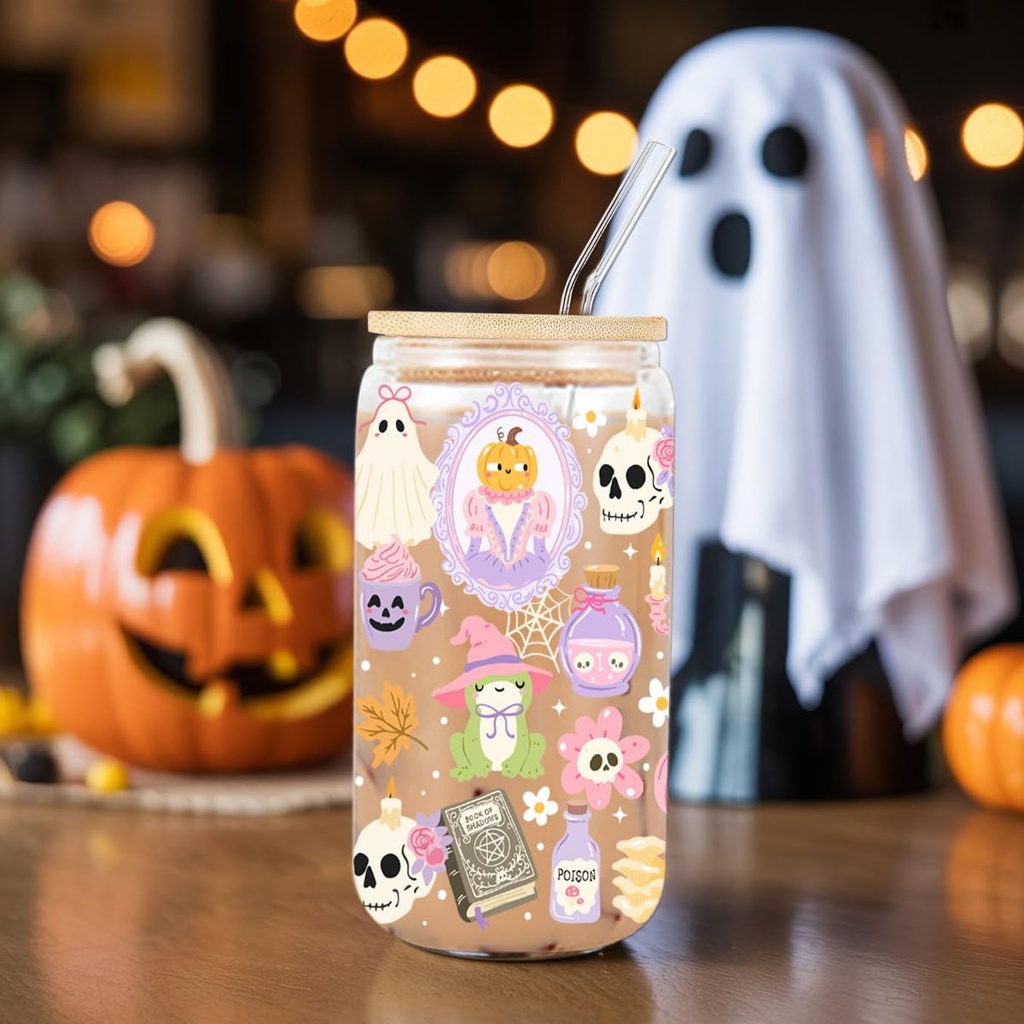 halloween-witchy-iced-coffee-cup-cute-gh-6.jpg