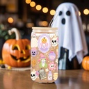 halloween-witchy-iced-coffee-cup-cute-gh-6.jpg